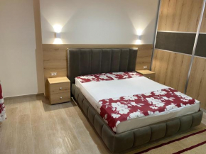 PASSION Apartment